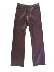 Polyester brown pants.jpg